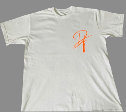 Signature T-Shirt *New Season*